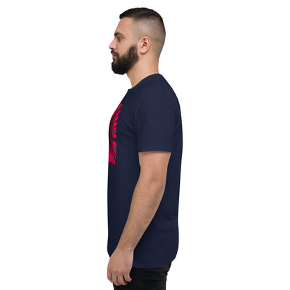 Short-Sleeve T-Shirt